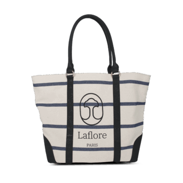 01-beach-bag-transparent-114187_f29dcdd5-d89b-4abb-b467-f889fcf2aced-400263.png