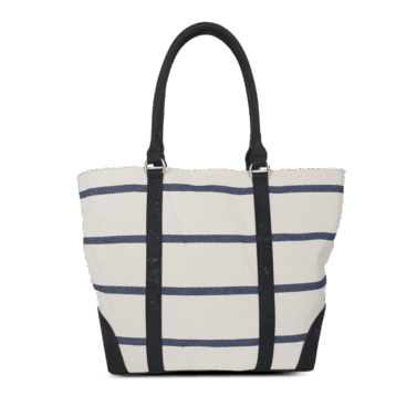 01-beach-bag-transparent-114187_f29dcdd5-d89b-4abb-b467-f889fcf2aced-400263.png