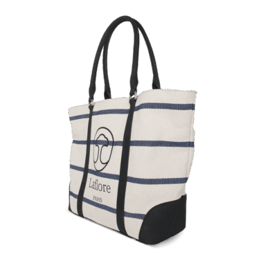01-beach-bag-transparent-114187_f29dcdd5-d89b-4abb-b467-f889fcf2aced-400263.png