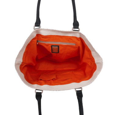 01-beach-bag-transparent-114187_f29dcdd5-d89b-4abb-b467-f889fcf2aced-400263.png