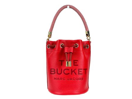 Vanrom Stylish Bucket Crossbody Bag