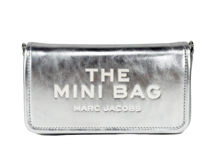 Vanrom Mini Crossbody Bag