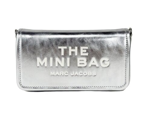 Vanrom Mini Crossbody Bag