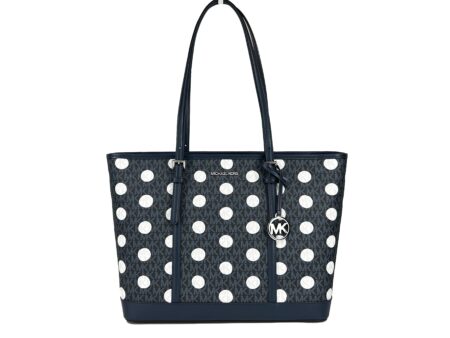 Vanrom Large Shoulder Tote Carryall
