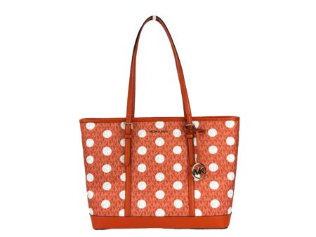 Vanrom Large Shoulder Tote Carryall Bag