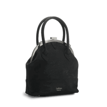 Packshot_laronde_black_webp_01_e6de78c1-b56b-4253-ac3b-fb0620b6962e.png